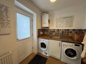 Utility- click for photo gallery